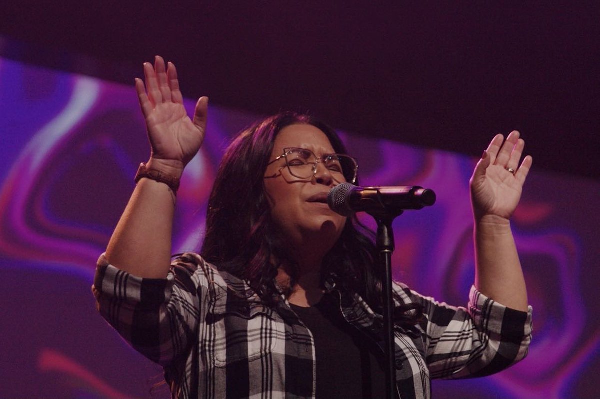 FW_KTX's tweet photo. Sing to God, sing in praise of his name, extol him who rides on the clouds; rejoice before him—his name is the Lord.—Psalm 68:4-5
#worship #worshipband #thefellowship #katytx #texas https://t.co/h8kH6GAjhh