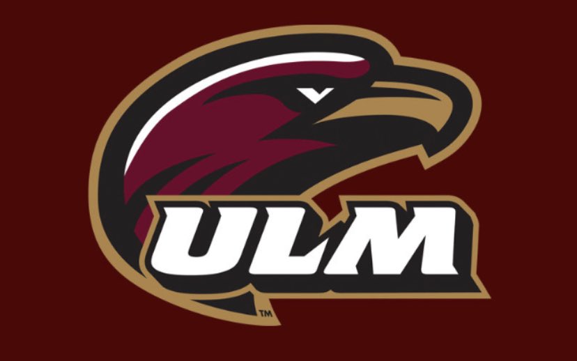 RodneyRoane11's tweet photo. Blessed to receive an offer from Louisiana Monroe university 🙏🏾 https://t.co/afLPECefrq