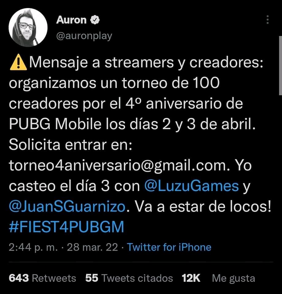 Guallan ^_^ tweet media