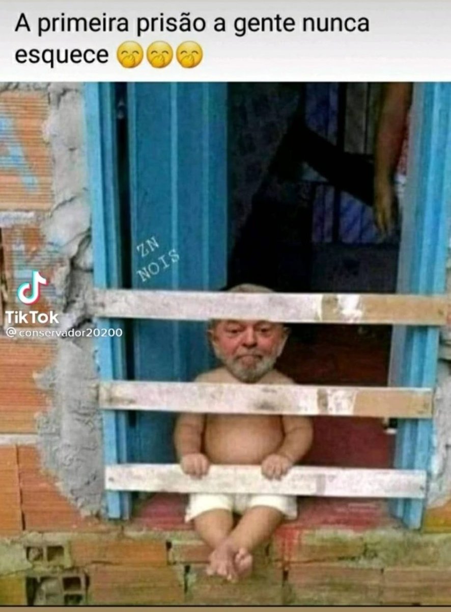 <a href="/LulaOficial/">Lula</a> <a href="/ricardostuckert/">Ricardo Stuckert</a> Em breve a próxima 😊🇧🇷