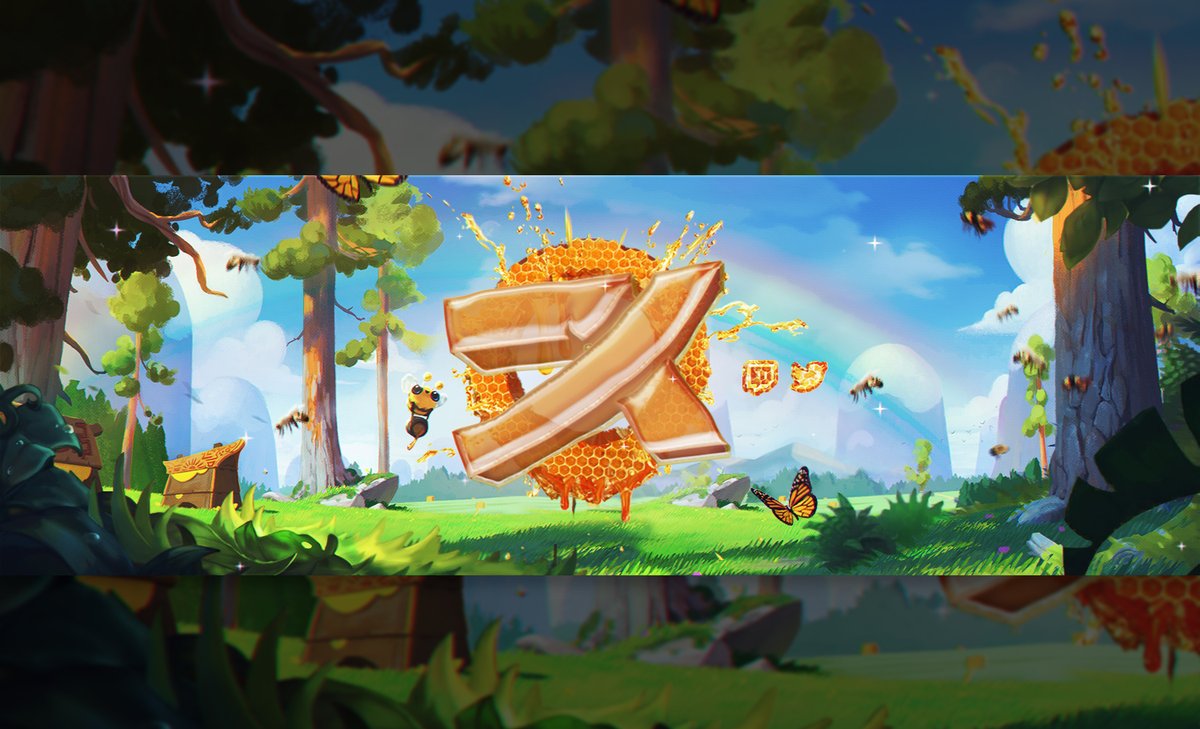 Twitter Header
@peyt3x 🐝🍯