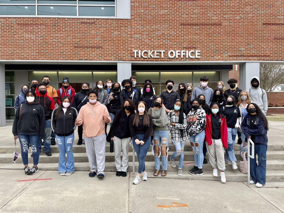 Rachel Langdon tweet media