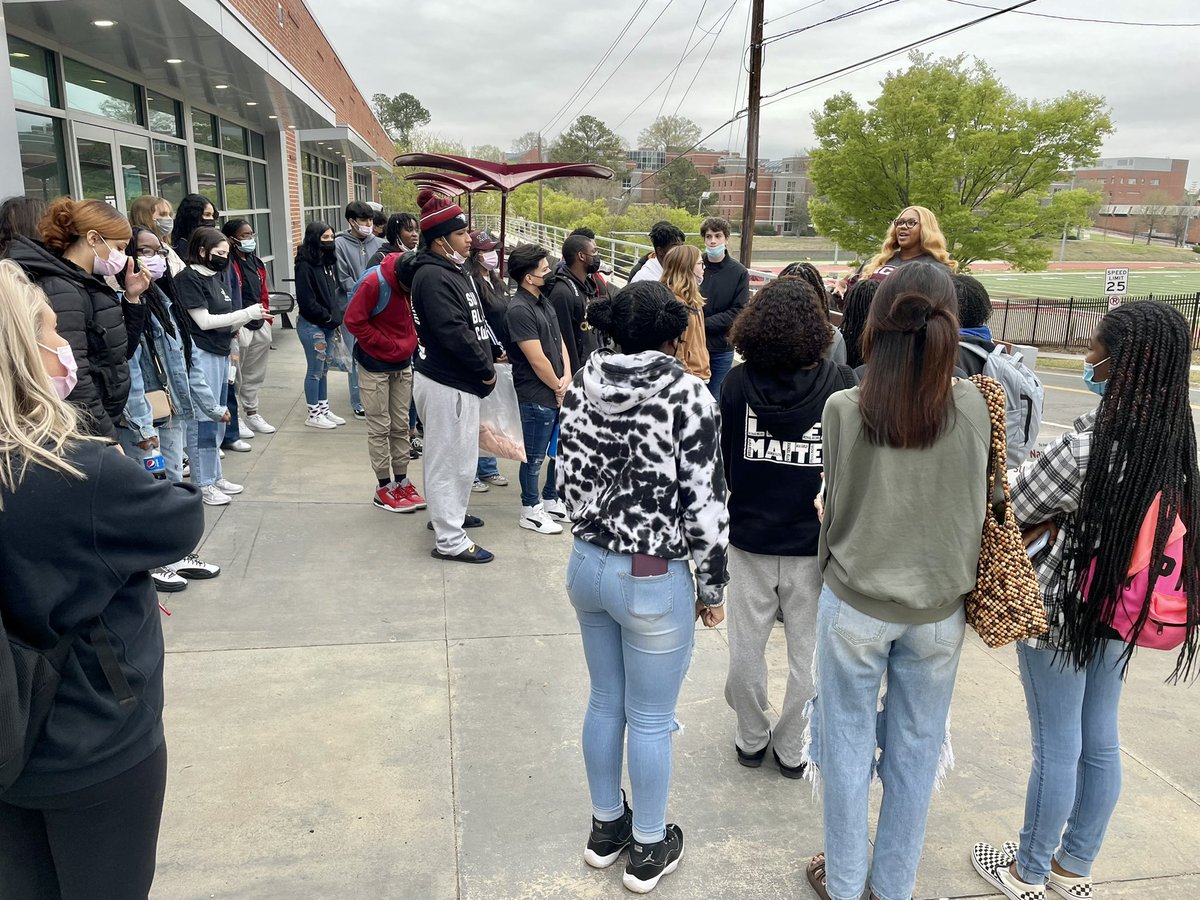 Rachel Langdon tweet media