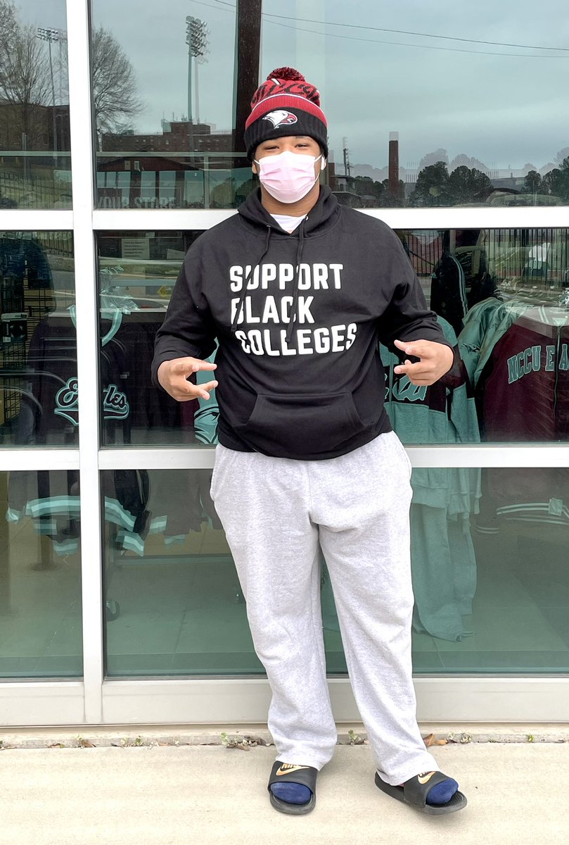 Rachel Langdon tweet media