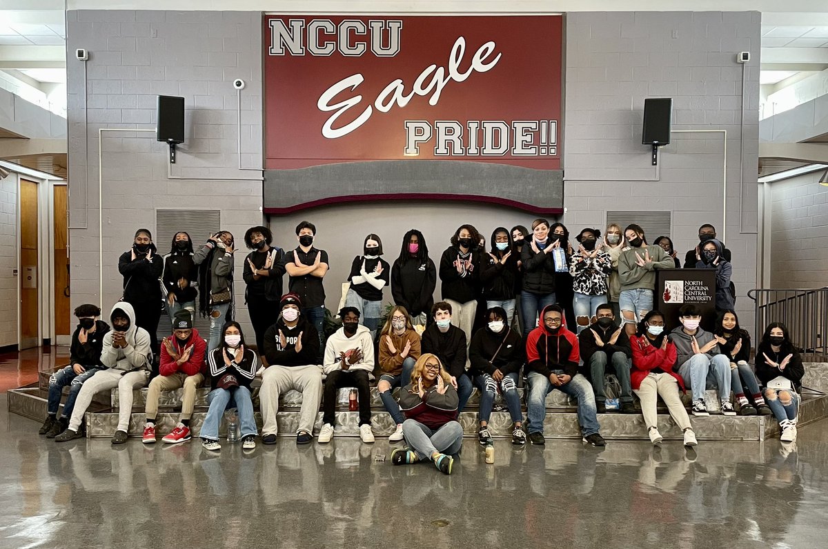 Rachel Langdon tweet media