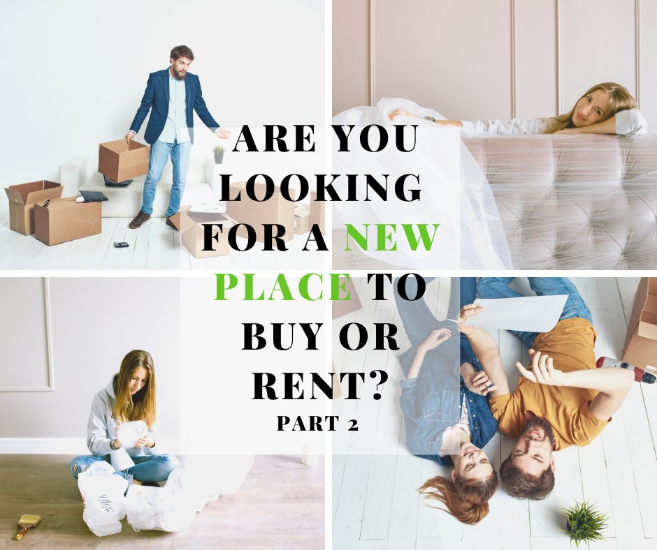 KeyrenterSV's tweet photo. We want to share with you a list of questions that can help you identify more easily what you like and don't like about your current home.

#keyrenter #propertymanagement #realestate #r ealtor #property #propertymanager #realestateagent #investment #realtorlife https://t.co/KtBR9IJTNK