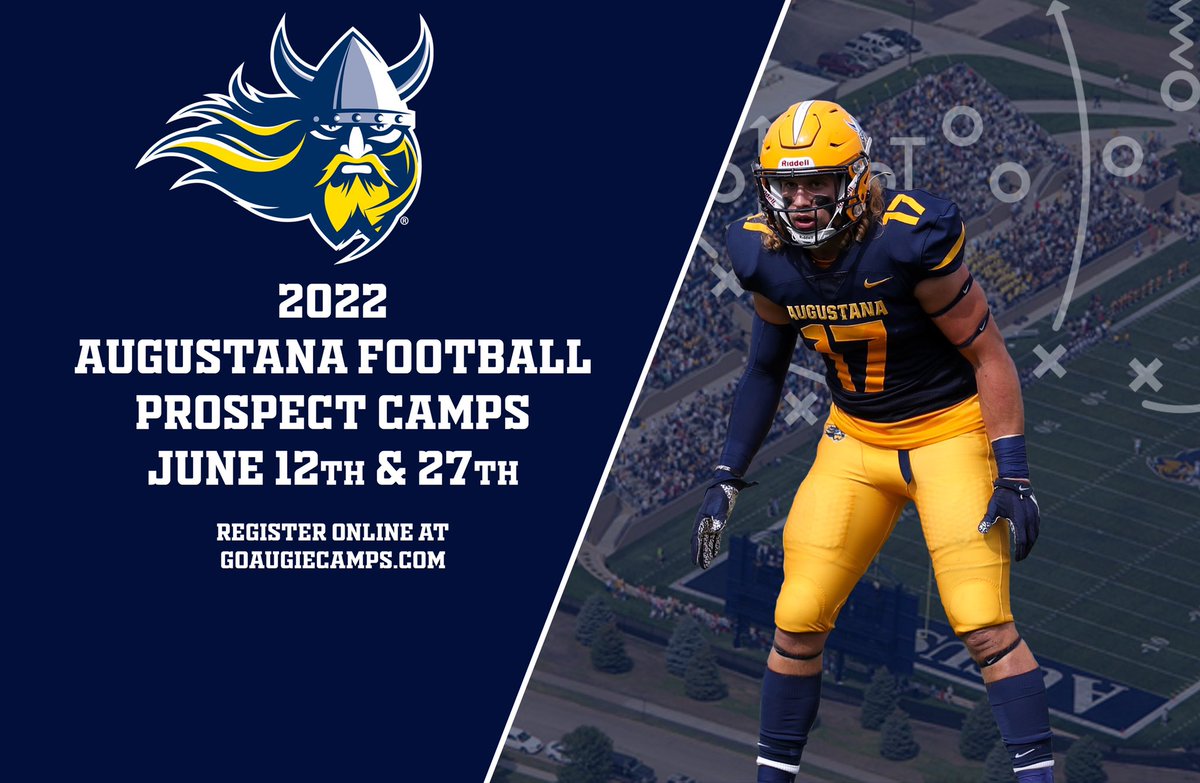 Jerry Olszewski tweet media