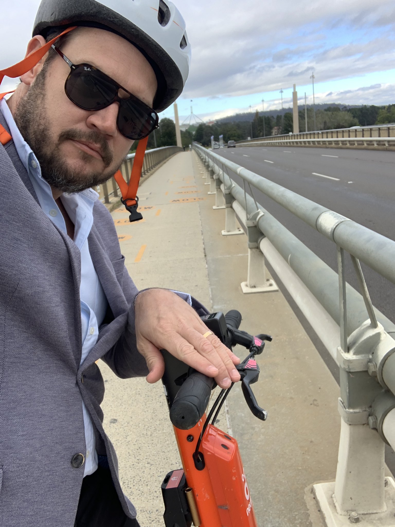 Andy Park on Twitter 