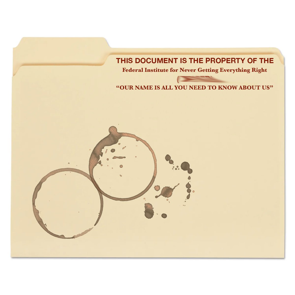 Truth Arts tweet media