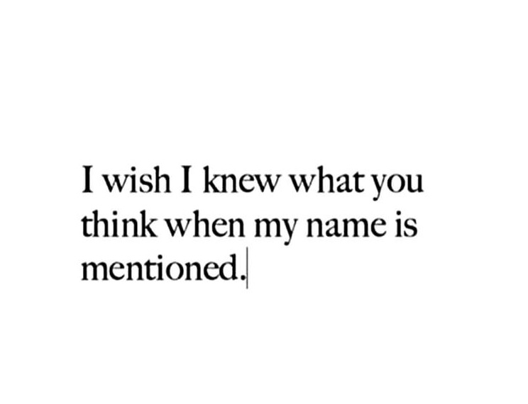 11:11 Quotes (@elevenelevenqts) on Twitter photo 