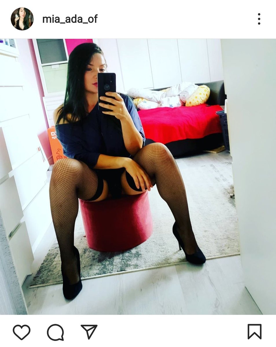 AdaSC2's tweet image. Follow my #instagram  

FREE &amp;amp; HOT 🥰 OnlyFans.com/mia3bit  🥰

#RT and #follow @AdaSC2

@TheHardDepot @CMP_4U @AssReFocus @DevilDooL @Honey_B69 @Natuky85 @stu007gots @vtxkid @sexylauragirls @flynn_promo @MyDirtyCams @myjobis2pr @Jeroeny69 @TomHanson2020 @EroticCamdolls