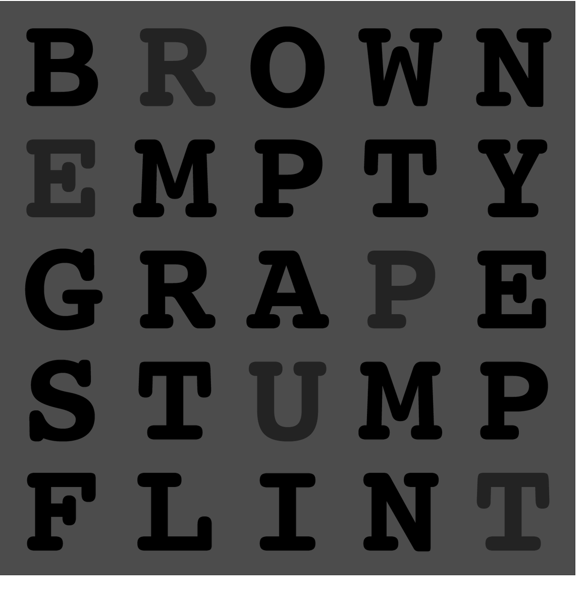 Truth Arts tweet media