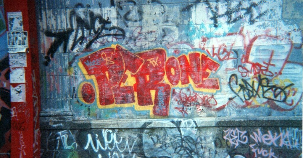 spraystreet's tweet photo. RIP Per
.
#ripPerFX #perfx https://t.co/qiu103Wbfu https://t.co/n19cjxMaMl