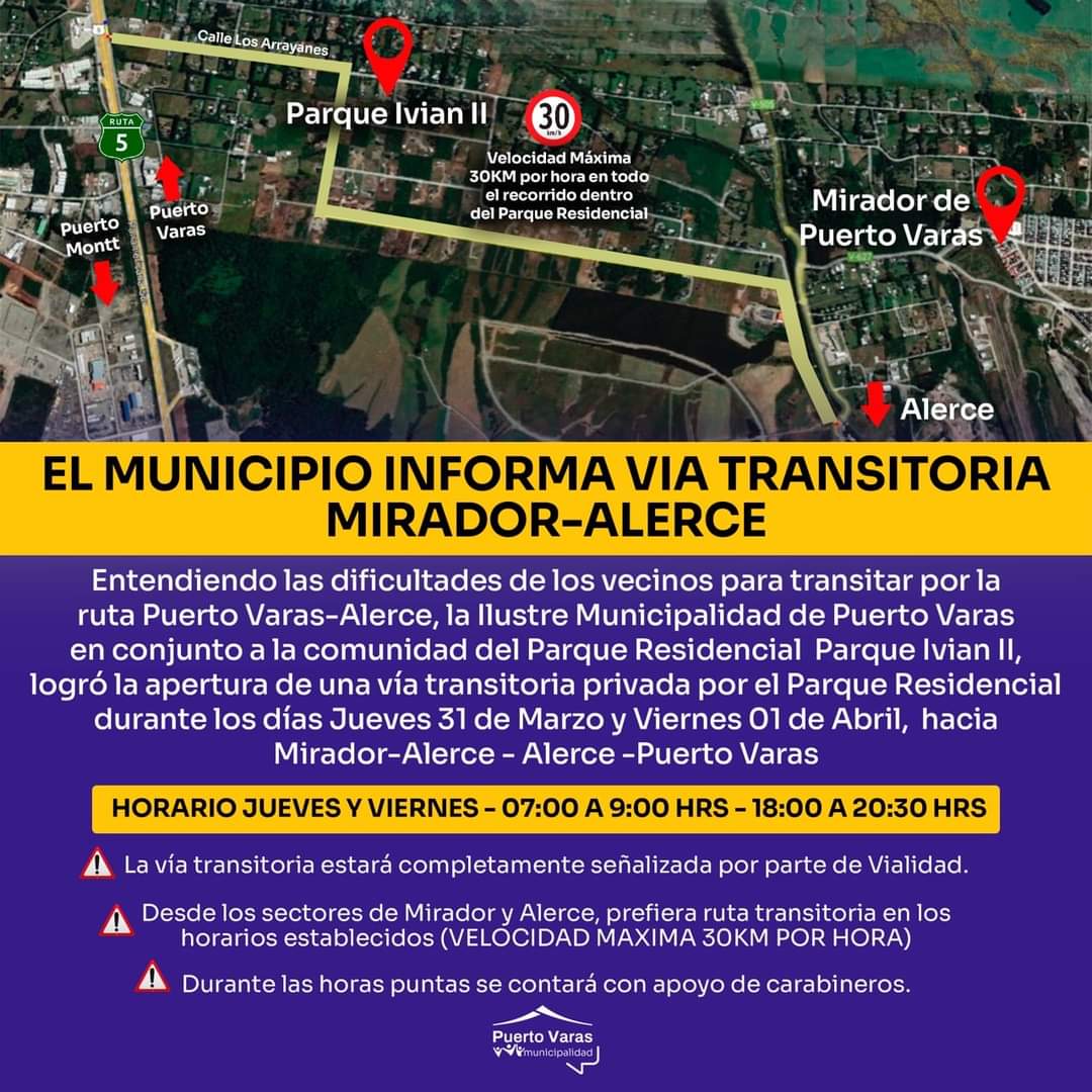 ➡️ UTILIDAD ⬅️