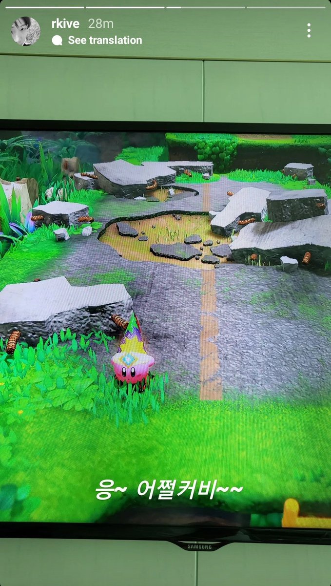 🇲🇽- ∞ ⁷HOSEOKIEⁱⁿᶠᵒ.ᴴᵒᵇᶦ♡ tweet media