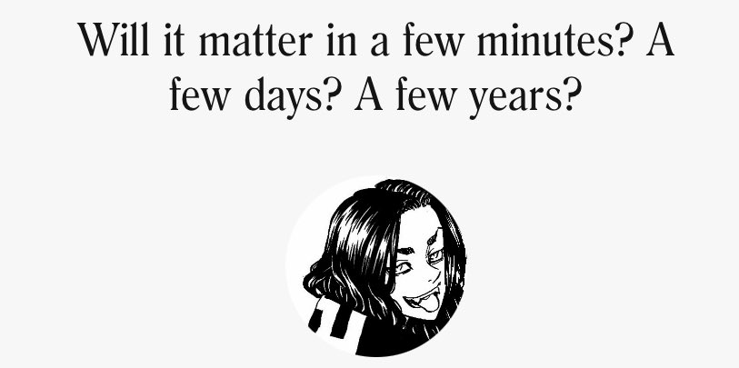 i think . it will ! 