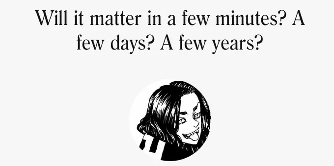 i think . it will ! 