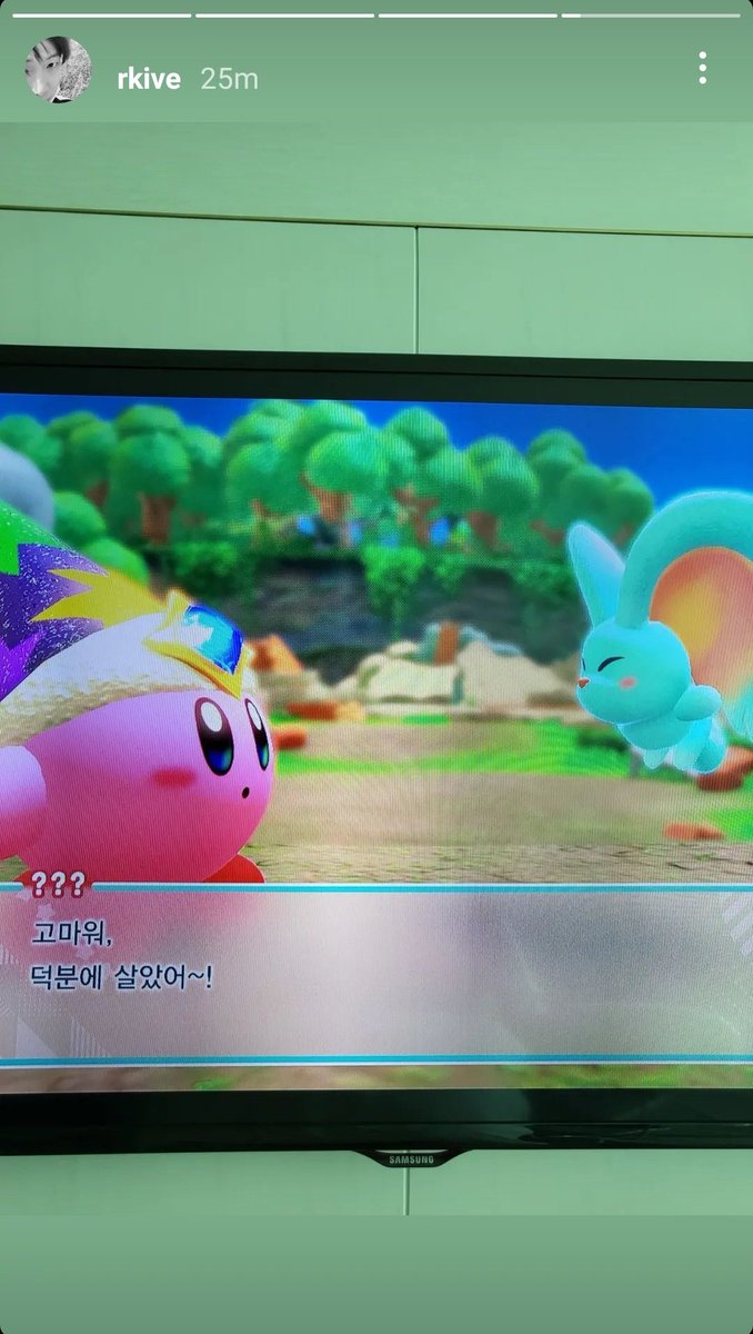 🇲🇽- ∞ ⁷HOSEOKIEⁱⁿᶠᵒ.ᴴᵒᵇᶦ♡ tweet media