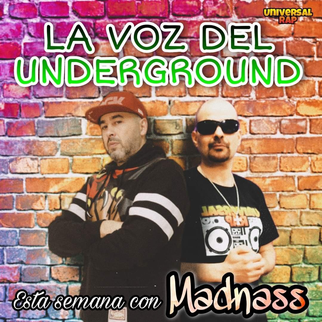 Universal_Rap_'s tweet photo. ¡¡COMPARTE CON TU FAMILY  VAMOS LLEVAR LA VOZ A TODOS!! 🔥🔥
¡¡PARTIENDO EL RITMO!! 
https://t.co/kv7Kwcc5lM

LLÉVALA SIEMPRE CONTIGO :
https://t.co/lvimLcdiZD
Con App en GooglePlay.
.
ÚLTIMO PROGRAMA A LA CARTA :
https://t.co/IQ47iR36pd
#armablanca #radio #Entrevista #magazine https://t.co/imD2SSze3R