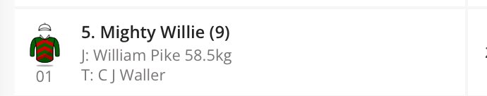 Still A Star (Minnie) tweet media