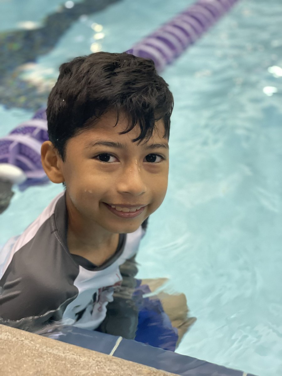 WPE 2nd Grade team (@wpe2nd) on Twitter photo Our 2nd grade pandas have turned into fish! We are so thankful for <a href="/YMCAHouston/">YMCA Greater Houston</a> for providing amazing instructors to teach all of our students how to swim! We are ready for summertime at the pool! <a href="/HumbleISD_WPE/">Whispering Pines</a> <a href="/HumbleISD/">Humble ISD</a> Our 2nd grade pandas have turned into fish! We are so thankful for <a href="/YMCAHouston/">YMCA Greater Houston</a> for providing amazing instructors to teach all of our students how to swim! We are ready for summertime at the pool! <a href="/HumbleISD_WPE/">Whispering Pines</a> <a href="/HumbleISD/">Humble ISD</a>