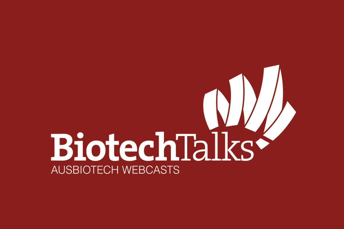 AusBiotech's tweet photo. Members: Replay #BiotechTalks reg &amp; reimbursement 101 w/ Sarah Griffin (@medtechnique), Rebecca Gaudin (@JNJ Medical), Dr Greg Roger (@VestechAU), Fernando Gonzalo (@CochlearGlobal) &amp; Grant Bennett (@PharmaLexGLOBAL) many thanks to our expert speakers https://t.co/6x3mxqB6ll https://t.co/lC95kPcZqT