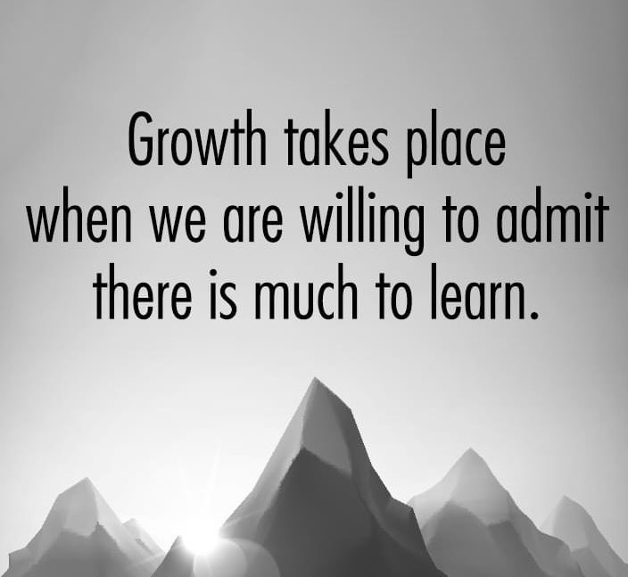 dhecht72's tweet photo. Grateful to learn from my fellow @MOASSP Principals at #MOSC22 …and great to be back at school today! #HawkNation https://t.co/34wnDbTR68