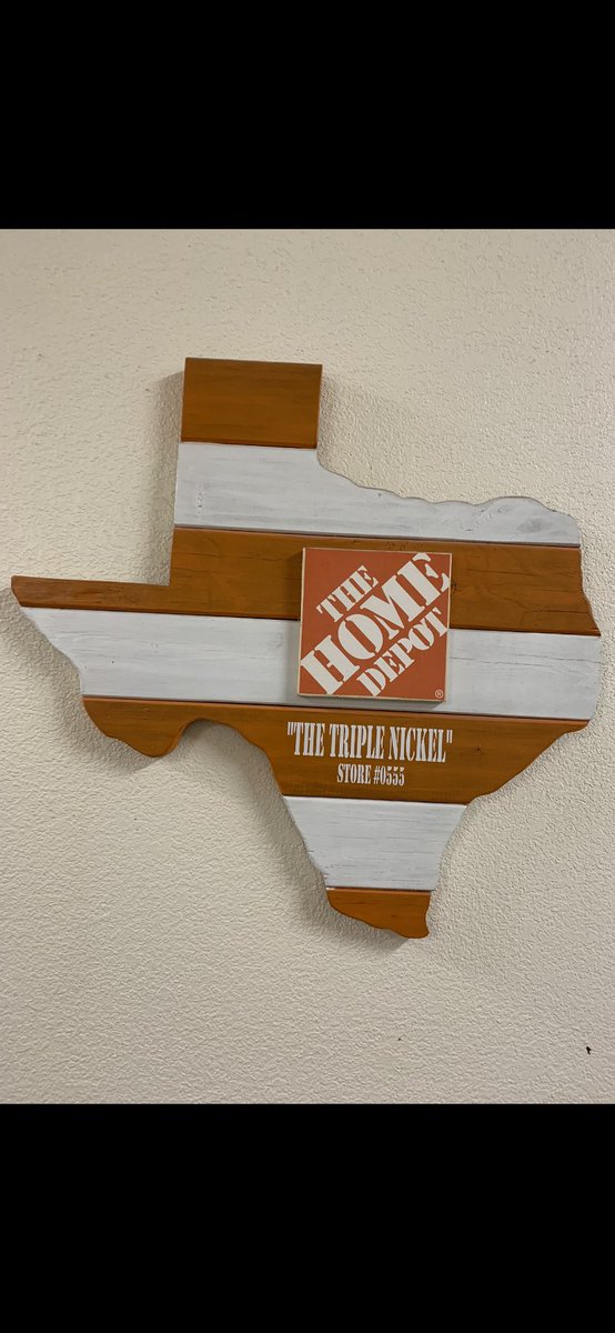 Nyntche Ouro-Sama (@nyntcheo) on Twitter photo Assembly looks great👍 Ready to go again. Let’s sell’m all 💪🏾 <a href="/LewisHom/">Jimmy Lewis</a> <a href="/bpennhomedepot/">Bob Penn</a> @jasminem772 @maricanel0555 @camithomp <a href="/Jason_HD_0555/">Jason Dykes</a> @specialtyasm552 Assembly looks great👍 Ready to go again. Let’s sell’m all 💪🏾 <a href="/LewisHom/">Jimmy Lewis</a> <a href="/bpennhomedepot/">Bob Penn</a> @jasminem772 @maricanel0555 @camithomp <a href="/Jason_HD_0555/">Jason Dykes</a> @specialtyasm552