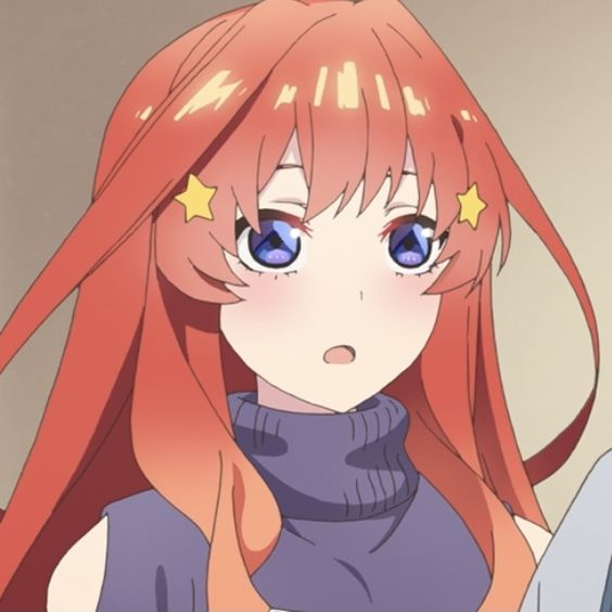 Quem será a noiva? Filme de The Quintessential Quintuplets tem