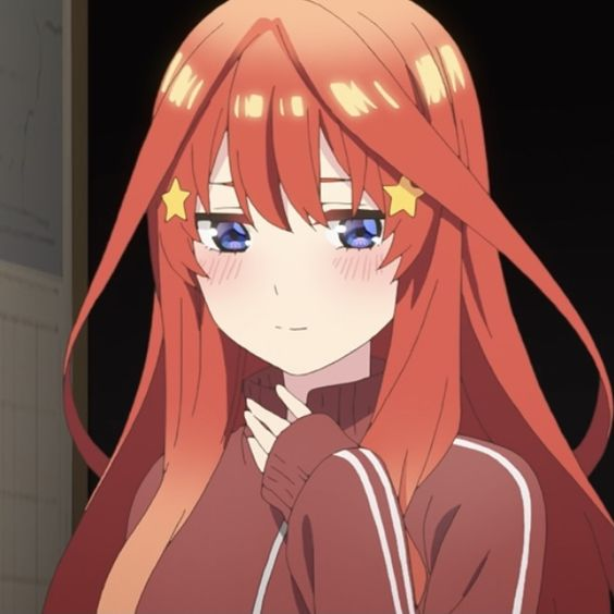 Quem será a noiva? Filme de The Quintessential Quintuplets tem