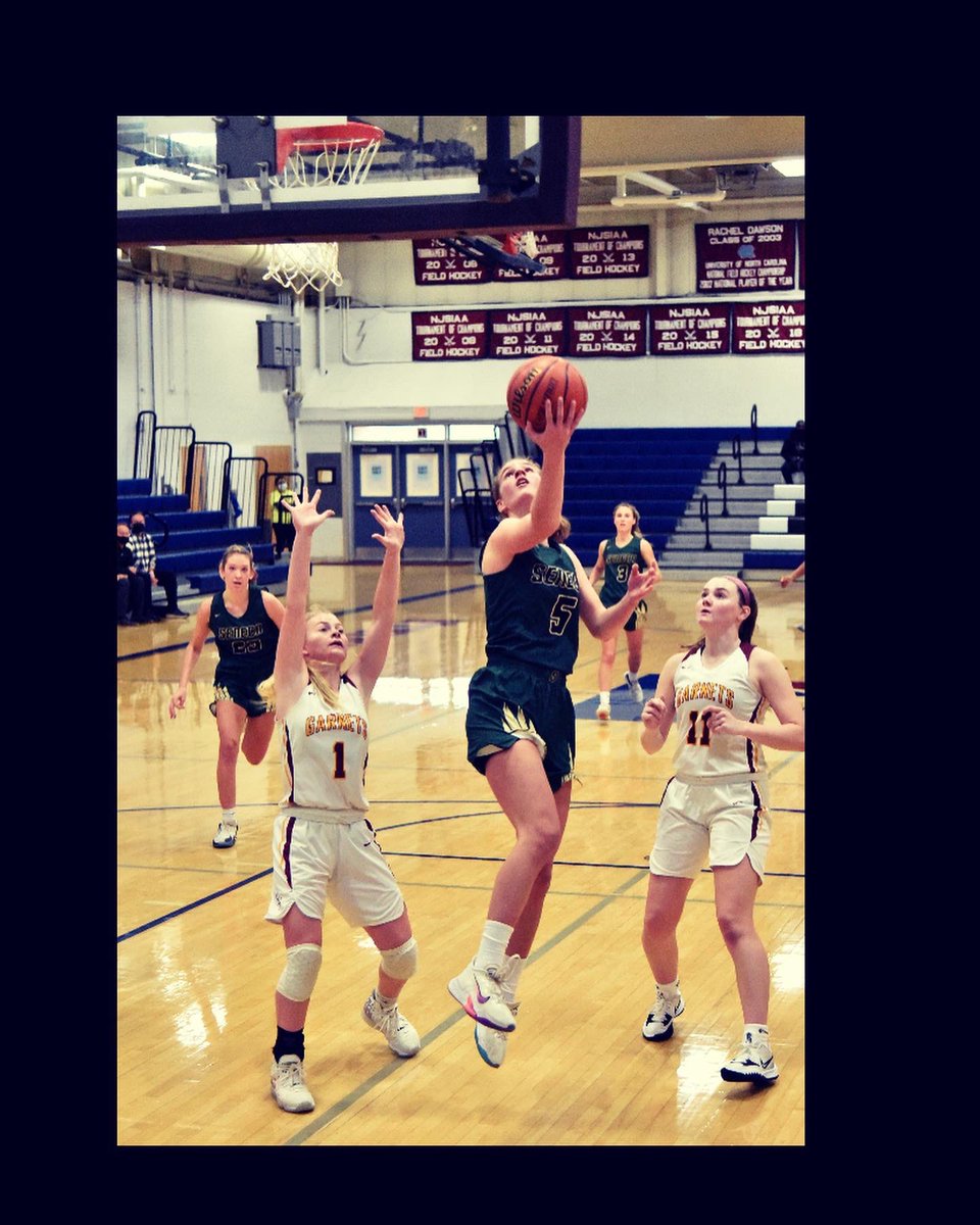 Coach_Creel's tweet photo. Huge congratulations to our all-conference ballers! The Olympic conference is one of the best in the state &amp; arguably the best in south jersey. Congrats Vickie on making 1st team &amp; Sophia on making 2nd team!! We are so proud of you!! #sengbb #proudcoach #athletetough #ballers https://t.co/Bt3EneFy3T