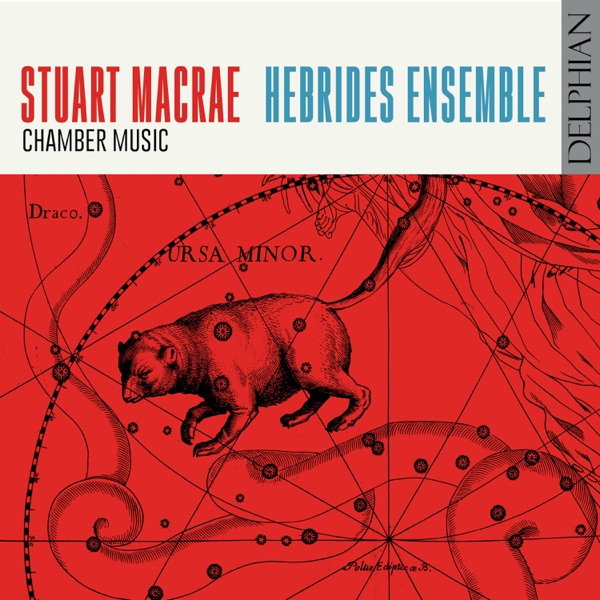 ruv_ElUmbral's tweet photo. Hoy #EnElUmbralDelSilencio obras de cámara vocales e instrumentales del compositor escocés #StuartMacRae escritas durante la última década, interpretadas por el ensamble de cámara Hebrides.
A las 22 por @RadioUV https://t.co/WUOd6J0PdV