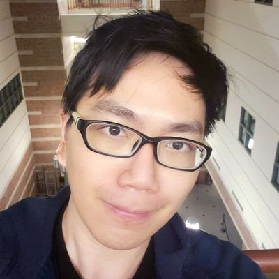 Abhishek Singharoy tweet media