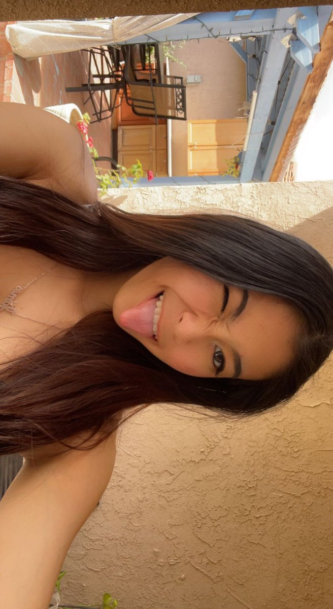 ♡ Priscilla Mae ♡ tweet media