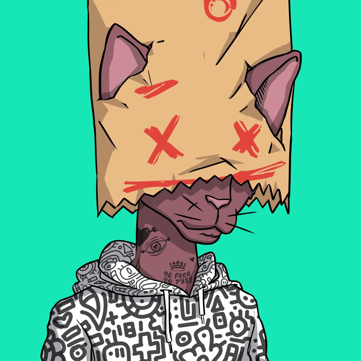 Jaroth tweet media