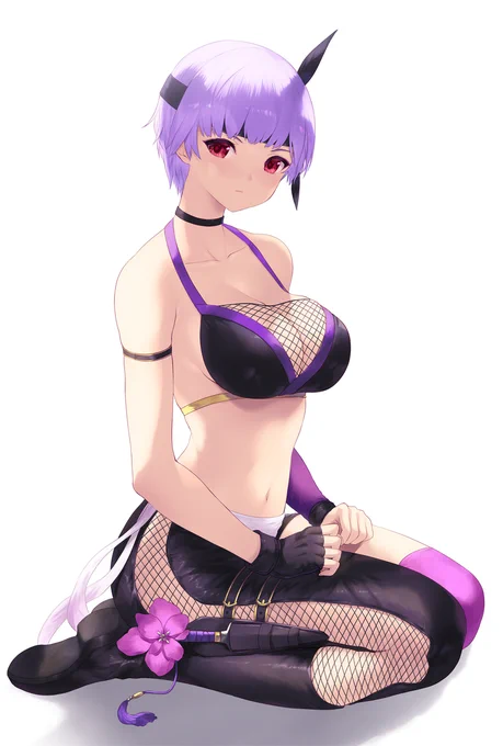 あやね 