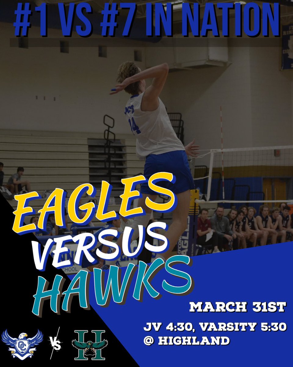 OConnor MVB tweet media