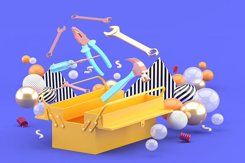 BitTitan's tweet photo. Do you have a #TenantToTenant migration project coming up? Have you thought about using a third-party migration tool? Learn how a migration tool can make your next migration secure, fast, and easy. Read it here. https://t.co/er6DiJxBcz https://t.co/A0fyrYfxp9