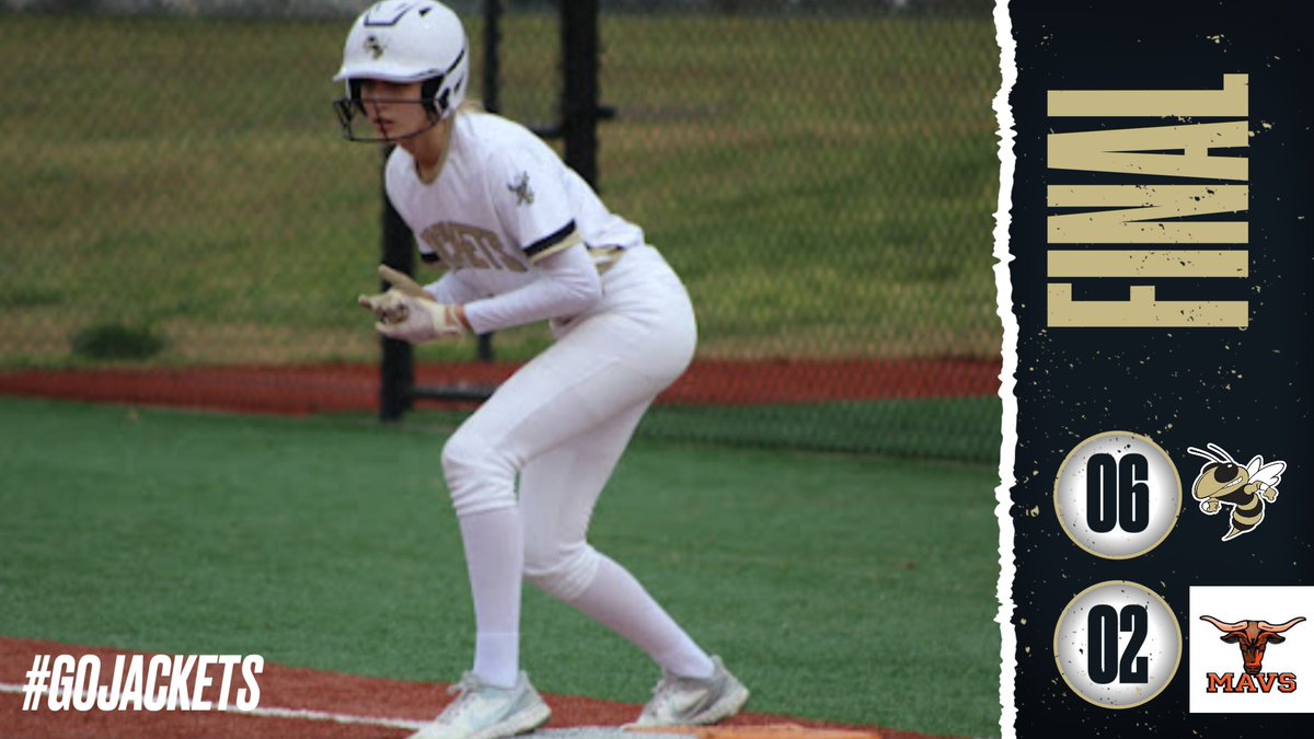 TLH_Updates's tweet photo. Varsity Softball with a big win over Mauldin!!!! @coachjohncann @tlhanna_ad https://t.co/jcEjTmKI9o