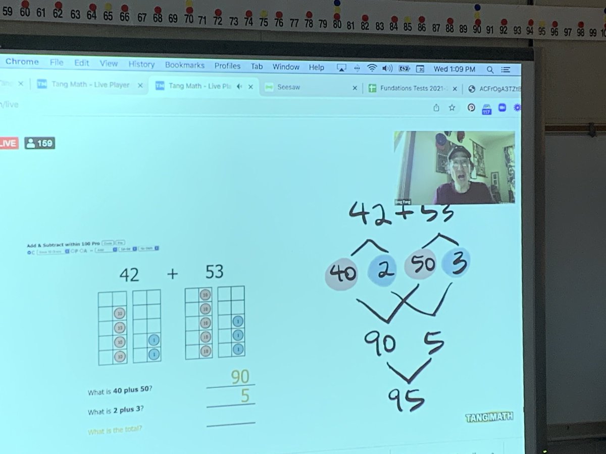 Defawyna Maier tweet media