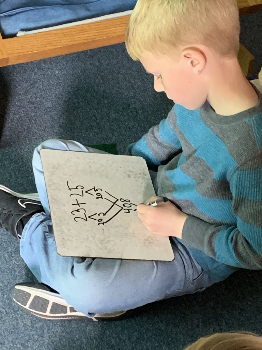 Defawyna Maier tweet media