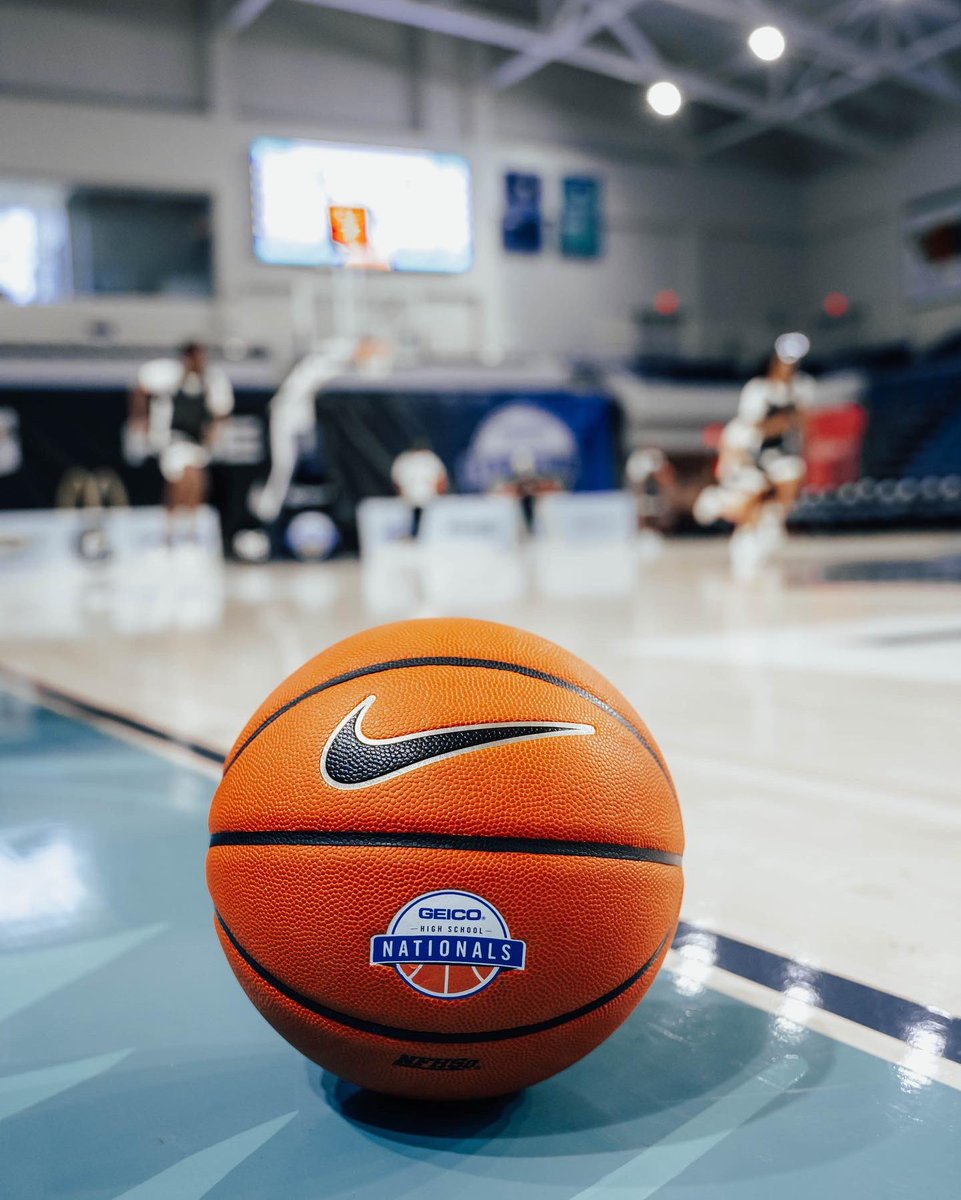 LinkHoops's tweet photo. ππ§ π¬π’ππ π
#RepThePrideπ¦ | #GeicoNationals https://t.co/rRO9E9Ttzm