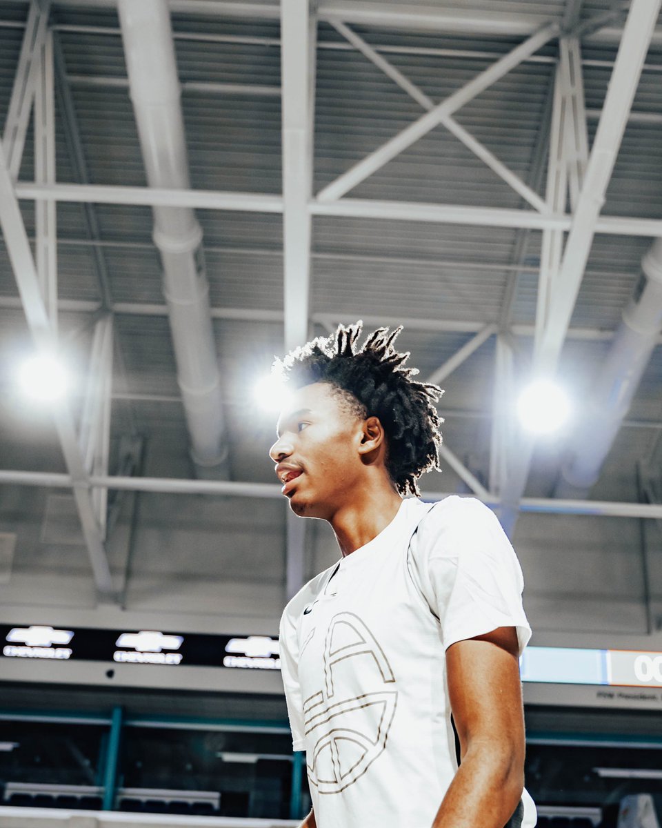 LinkHoops's tweet photo. ππ§ π¬π’ππ π
#RepThePrideπ¦ | #GeicoNationals https://t.co/rRO9E9Ttzm