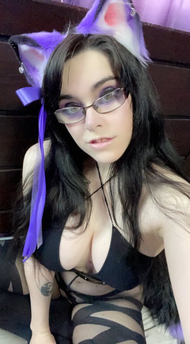 #soon https://t.co/a6V3juY1Ws<a href="/tag/soon"class="tags">#soon</a>