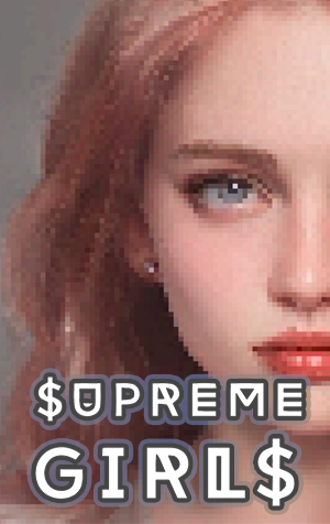 Solana_Supreme's tweet photo. 2069 collectibles coming soon! 🔥

Are you ready?💎

#NFT #nfts #SolanaNFTs #Solana #MagicEden #solseanft #NFTartist #NFTProject #NFTshill #crypto https://t.co/SOLLOrMznw