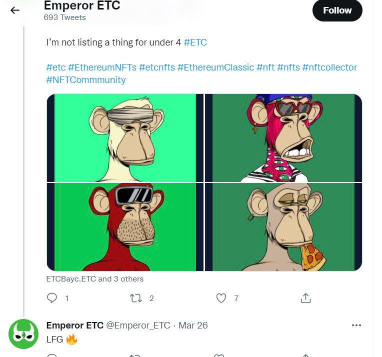 Etc_detective tweet media