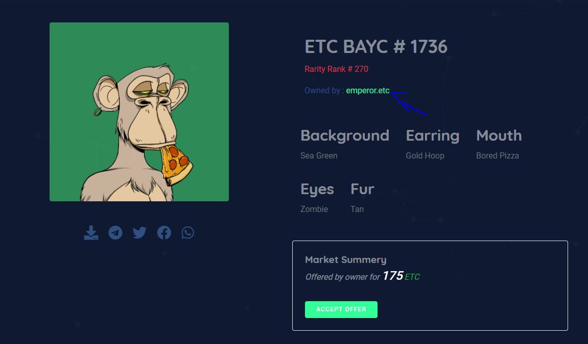 Etc_detective tweet media