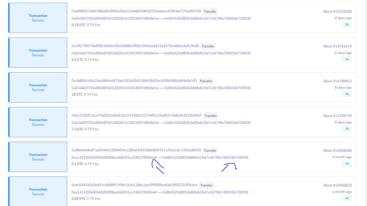 Etc_detective tweet media