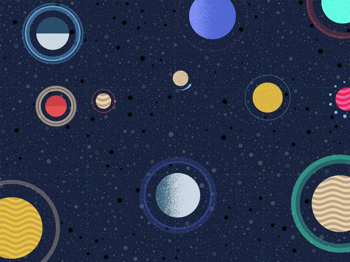 thec52's tweet photo. 🚨Jovi's Gallery Origins Minting Saturday 2nd April

5902 Generative artworks documenting the PV story so far.

FREE for @pixelvault_ and @materhero_ holders. 

Follow to keep updated on the drop time. https://t.co/AAiJbtMGmg