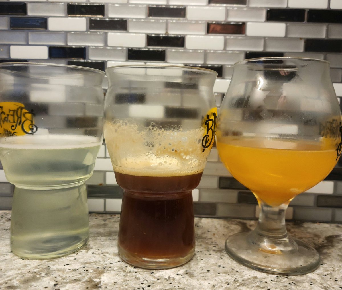 Kansas City Hop Talk 🍻 tweet media